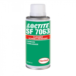 LOCTITE SF 7063 - �isti� a odmas�ova� 150ml