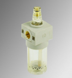 Primaz�va� Metal Work BIT 1/4"