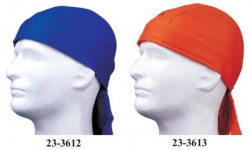 Oh�ovzdorn� �atka WELDAS