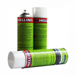 Sprej Nord-Test Reiniger U87 - �isti�