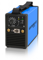 Zv�rac� invertor KITin 190