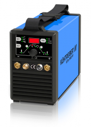 Zv�rac� invertor KITin 1900 HF