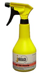 Technick� mechanick� rozpra�ova� - plast