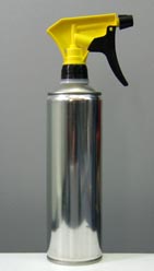 Technick� mechanick� rozpra�ova� - kov