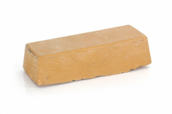 Le�tiaca pasta UNIPOL /b�ov�/ dole�tenie st.9