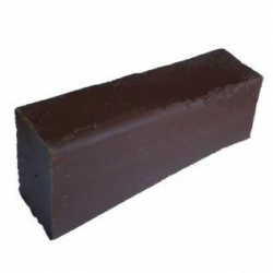 Le�tiaca pasta UNIPOL /hned�/ predle�tenie, st.7