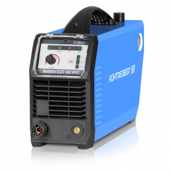 Plazmov� reza�ka MAKin CUT 40 PFC PILOT