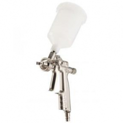 Lakovacia pi�to� na farbu Schneider MINI-VARIO 2