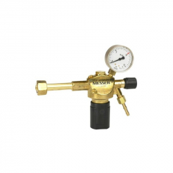 Reduk�n� ventil na Prop�n MESSER