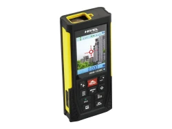Laserov� dia�komer HDM-120BC