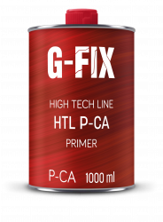 Primer pre sekundov� lepidl� HTL P-CA