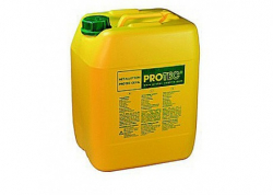 Ochrana pri zv�ran� - Protec CE15L  (10l kanister)