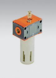 Primaz�va� Metal Work SKILLAIR 300 3/4"