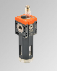 Primaz�va� Metal Work SY1 bez koncoviek