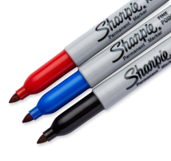 Popisova� Sharpie FINE