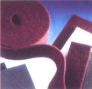 Br�sne r�no 115 mm x 10 m