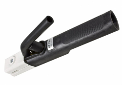 Dr�iak elektr�dy DE 2300 Binzel 300A