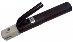 Dr�iak elektr�dy DE 2200 Binzel 200A