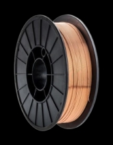 Zv�rac� dr�t SG2 ø1,0mm / 5kg cievka