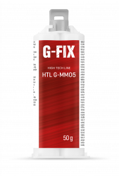 Kon�truk�n� lepidlo HTL G-MM05