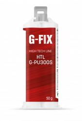 Polyuret�nov� lepidlo HTL G-PU300S