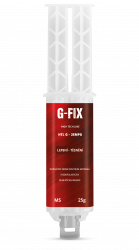 MS polym�r dvojzlo�kov� HTL G-2EMPG