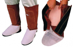 Zv�ra�sk� gama�e WELDAS LAVA BROWN