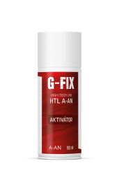 Aktiv�tor anaer�bnych lepidiel HTL A-AN