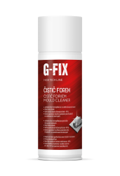 �isti� foriem G-FIX