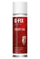 �peci�lny �isti� PROFI-INN G-FIX