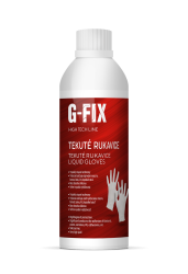 Tekut� rukavice G-FIX