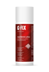 N�strekov� lepidlo G-FIX