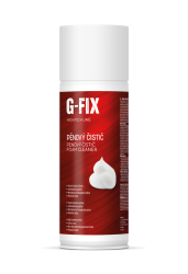 Penov� �isti� G-FIX