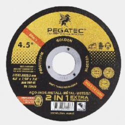 Rezn� kot�� priemeru 230 mm