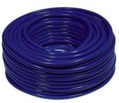 Hadica na stla�en� vzduch, priemer 9/15 mm