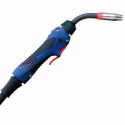 Hor�k AT 155 LW 5m ABIMIG Binzel