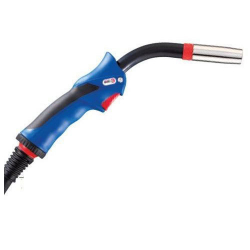 Hor�k AT 255 LW 5m ABIMIG Binzel