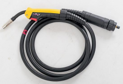 Hor�k MB 15AK 3m Binzel