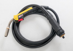 Hor�k MB 25AK 3m Binzel