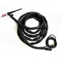 Hor�k TIG SR17 V 4m s ventilkom