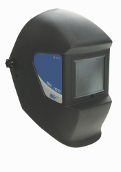 Zv�ra�sk� kukla SK 100