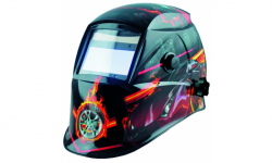 Samostmievacia zv�ra�sk� kukla PROFI