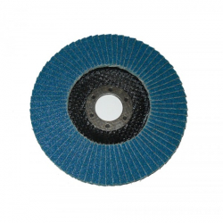 Lamelov� kot�� na oce�/inox