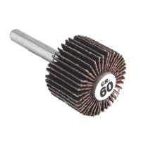 Lamelov� kot�� stopkov�