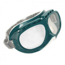 Ochrann� zv�racie okuliare BE 7