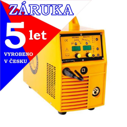 Multifunk�n� poloautomat GAMASTAR 176L