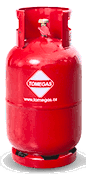 V�MENA PROP�NU - rezerv�cia 5kg f�a�e