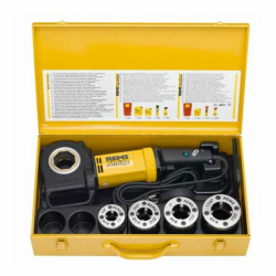 Z�vitorez REMS Amigo SET