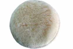 Le�tiaci kot�� r�no na such� zips - priemer 115 mm