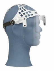 Ochrann� �t�t 29*22 cm